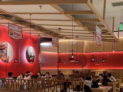 -粤仔湾砂锅粥(宜兴八佰伴店)
