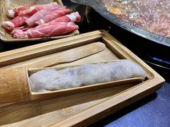 -麻大侠老火锅(巴国城店)