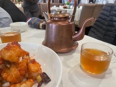 -大鸭梨(天通西苑店)