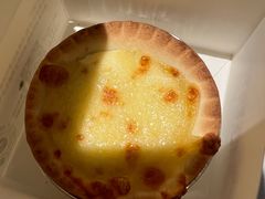 -必胜客(金元宝店)