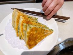 -浩爷羊蝎子火锅(望京店)