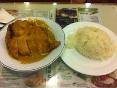 iphone_upload_pic-翠华餐厅(德辅道中店)