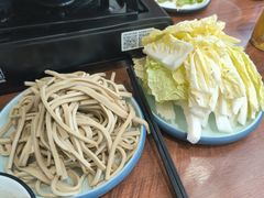 -元银甲·湖北地标美食(汉阳店)