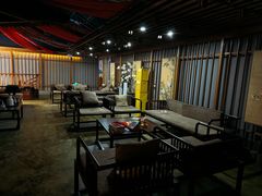 -E+有冰工厂·昆仑寒宫2(五角场店)