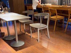 -无印良品餐堂 MUJI Diner(成都太古里店)