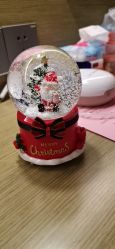 -添禧月子会所(高新店)