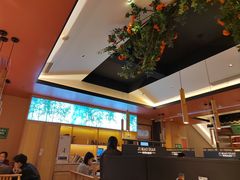 -将军府·鸡毛店(武侯祠店)