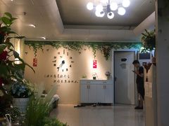 -理療君·古法推拿•姜疗•SPA馆(东门店)