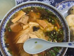 -荣阳楼(山塘街店)