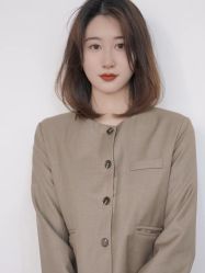 -Mika美嘉·烫染连锁