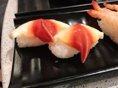-万岁寿司(芳村店)