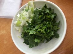 -八沟羊汤(河北大街店)