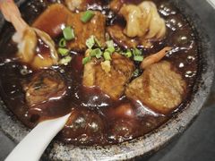 -阿毛饭店·宁波老字号(儿童公园旗舰店)