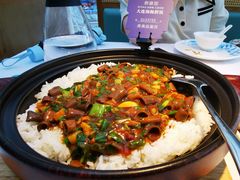 -品海楼·大连海鲜(老虎滩店)