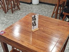 -徐春娇下饭菜(萧山奥体国际村店)