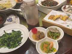 -宋园·金宴浙鲜馆(静安店)