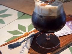 -时光花园(白鹭洲店)