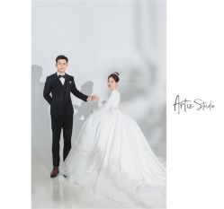 点击看大图 -艺匠摄影ARTIZ STUDIO(南京店)
