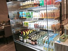 -大渔铁板烧(海雅缤纷城店)