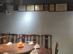 -黄连大头华烧鹅店(大良店)