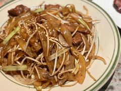 -成都银泰中心in99