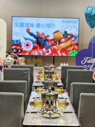 -童谣里医疗级月子中心(独栋湖景店)