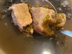 -盐帮食坊•小河帮川菜(四川师大店)