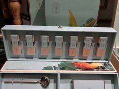 -杭州大厦LSE城市生活超市(杭州大厦店)