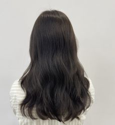 -HaLo hair studio