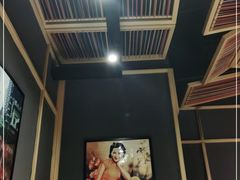 -新仙清汤牛腩(铜锣湾店)