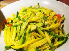 -大鱼徽州·寻味徽菜(万象汇店)