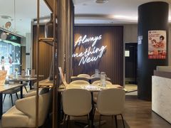 -必胜客(东大桥店)