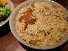 红猪卤肉饭-红猪卤肉饭(大西洋美食城店)