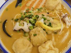 -芋包王闽南茶楼(八市店)