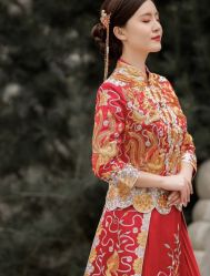 -花漾摄影优选工作室(东莞原创作品店)