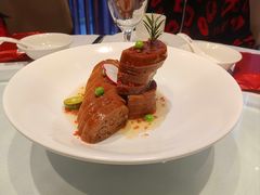-沪碟·精菜坊(闵行店)