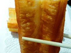 -鸭王烤鸭店(三里河店)