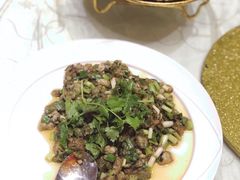 -悦来酒家·正宗闽南菜(西街店)
