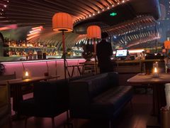 -Ministry of Crab•MOC(交子大道店)