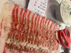 -猫抓烤肉(春熙路店)