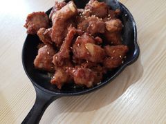 -念念Restaurant(贝岗店)