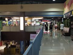 -棒棒糖量贩式KTV