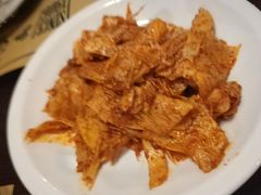 -马迭尔德式西餐精酿啤酒屋(中央大街店)