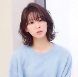 -和木形象