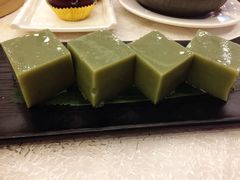 -龙的酒楼·手工早茶·顺德菜(近良路店)