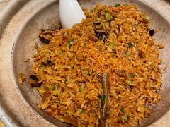 -新雅粤菜馆(南京东路店)