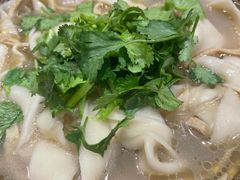 -萧记三鲜烩面(东站店)