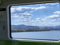 -园博园(地铁站)