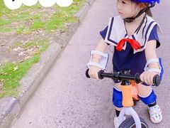 -趣动熊运动发展中心(乐坊校区)