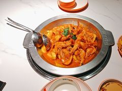 -李想大虾(江北天街店)